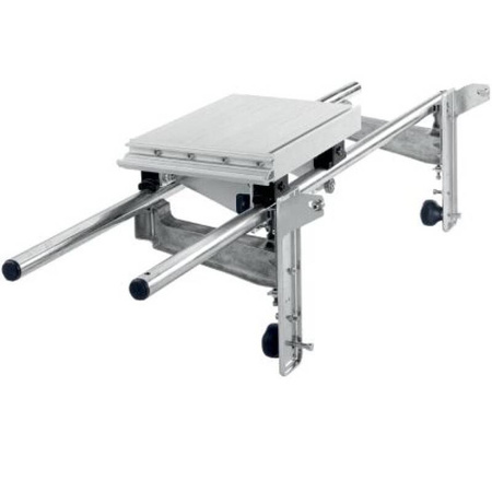 Stół przesuwny CS 70 ST 650 490312 Festool