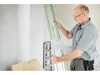 Element połączeniowy FSV / 2 szt 577039 FESTOOL
