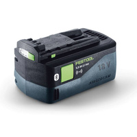 Akumulator BP18 li 5,0 ASI 577660 Festool