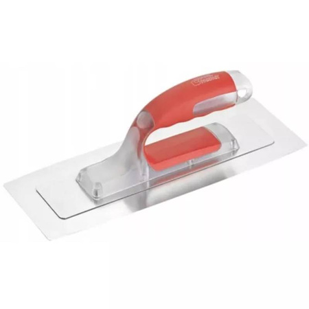 Paca BIFLEX 1726035 L’outil Parfait