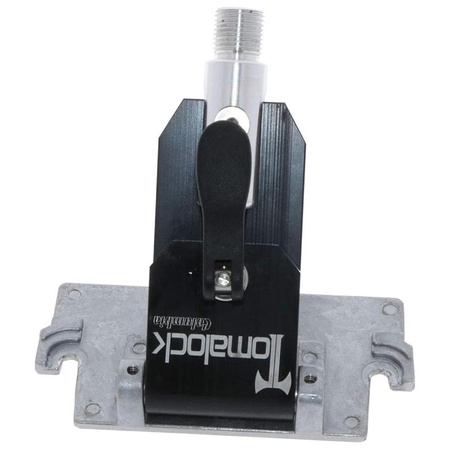 Adapter boxów do uchwytu ONE CLTHA COLUMBIA