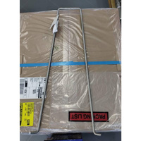 Stojak do BAG ROLLERA 15H235 GRACO