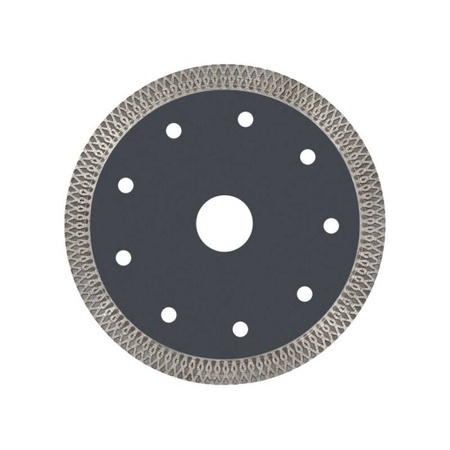 Tarcza diamentowa TL-D125 PREMIUM 769162 Festool