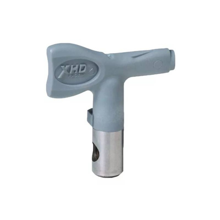 Dysza RACX XHD219 GRACO