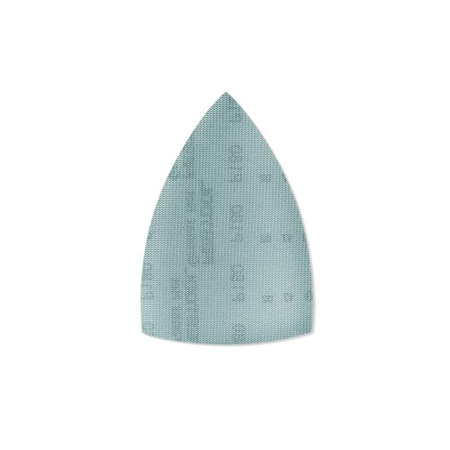 Siatka ścierna trójkątna P180/50 203324 Festool