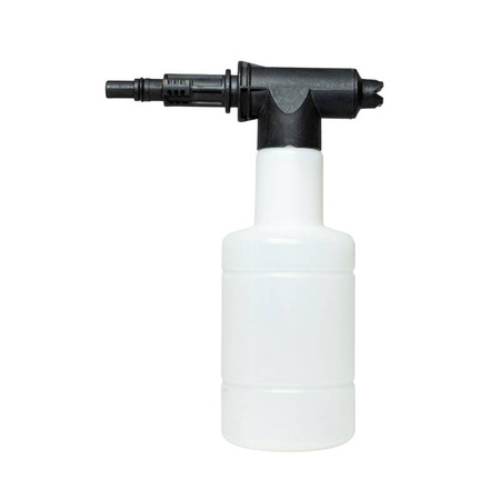 Pianownica do myjek ciśnieniowych S-97920 STALCO