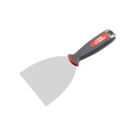 Szpachelka do gładzi 2cm miękka American 2613002 L'outilParfait