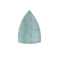 Trójkątna siatka ścierna NET DELTA P150 203323 Festool