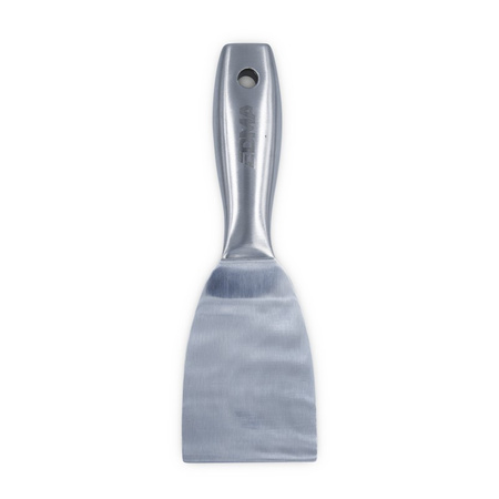 Szpachelka premium 8cm elastyczne ostrze 181255 EDMA
