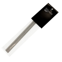 BOX BLADES KIT 12 FFBR-9-12 COLUMBIA