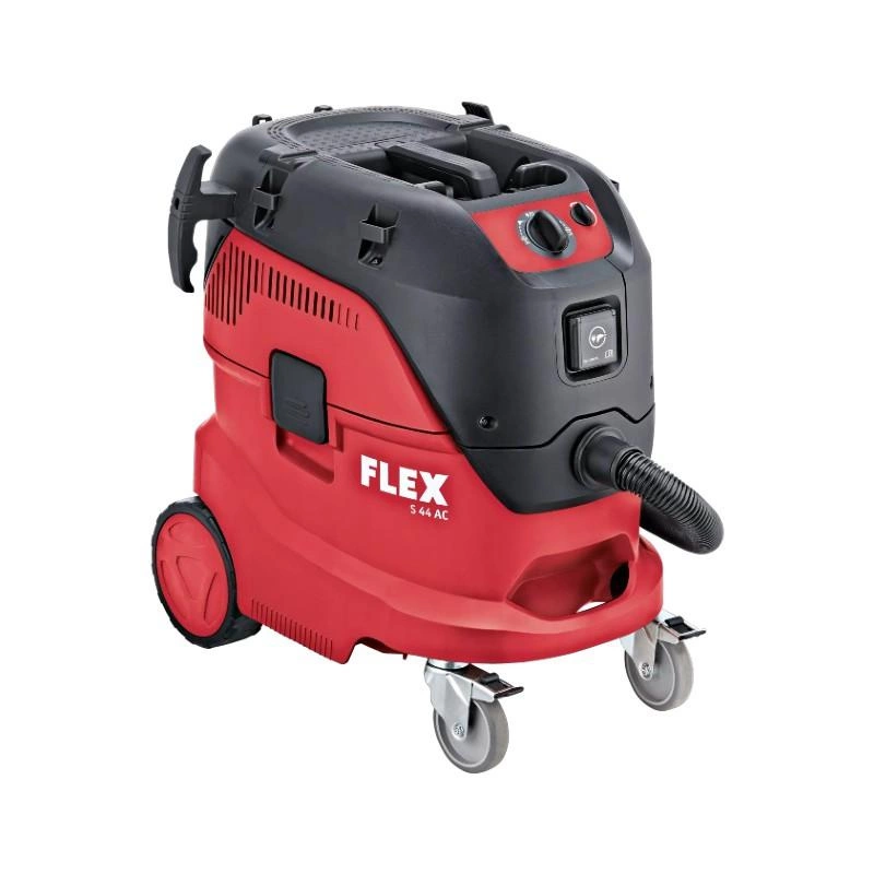 H＆Sです ADIDAS CRAZYCHAOS 2000 J (IH0907) szary | Dziecięce Buty lifestyle