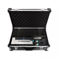 Zestaw 16 pac PTSJK15 BIHUI