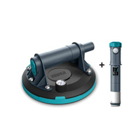 Przyssawka i pompka z akumulatorem SCBS8 BIHUI