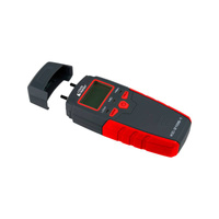 Miernik wilgotności LED 1086000 L'outilParfait