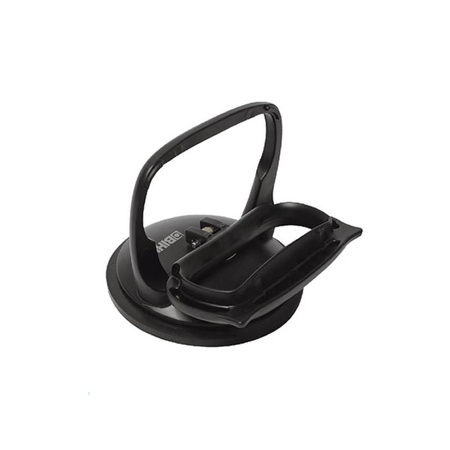 Przyssawka pojedyncza do 40kg SCSB4 BIHUI