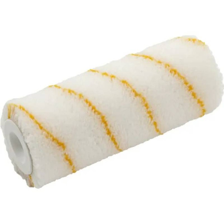 Wkład wałka malarskiego 180mm HD12 1273180 L’outil Parfait