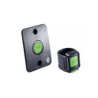 Zdalna obsługa CT-F I/M-Set (Bluetooth) (85269200 QU) 202097 FESTOOL