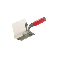 Szpachelka do gładzi narożnikowa wewnętrzna 2104000 L'outilParfait