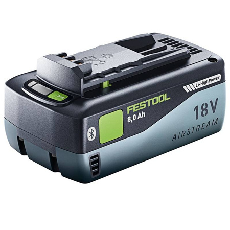 Akumulator HighPower BP18 Li 8,0 HP-ASI 577323 Festool