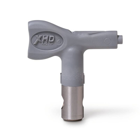 Dysza RACX XHD213 GRACO