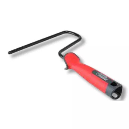 Rączka do wałka 18cm 2981180 L'outilParfait