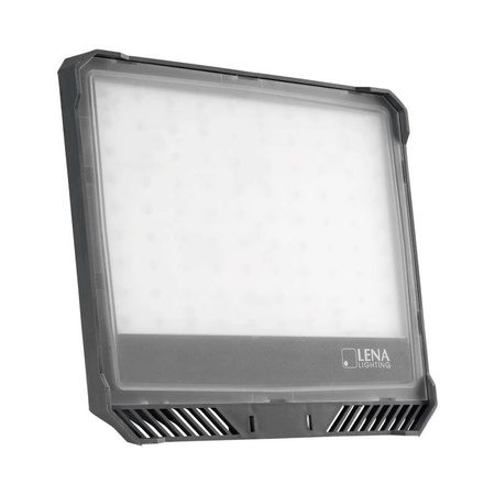 Lampa robocza FLATO LED L 4600lm 622199 LenaLighting