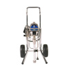 Agregat malarski LP955 Hi-Cart 26F508 AIRLESSCO