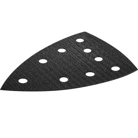 Stopa szlifierska SSH-STF Delta/9 577530 Festool