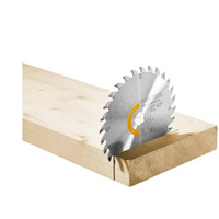 Tarcza pilarska WOOD UNIVERSAL HW 160x1,8x20 W28 205551 Festool