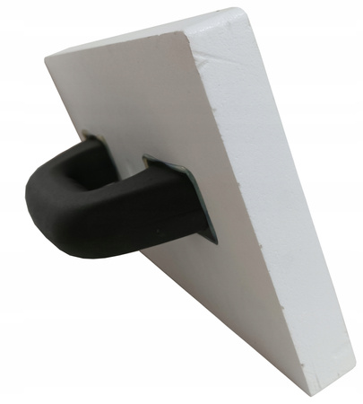 Paca styropianowa 180/320 Strong /K.8 5994 SOLID TOOLS