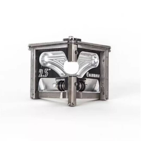 Głowica 2,4” AngleHead do narożników 2.5AH Festool