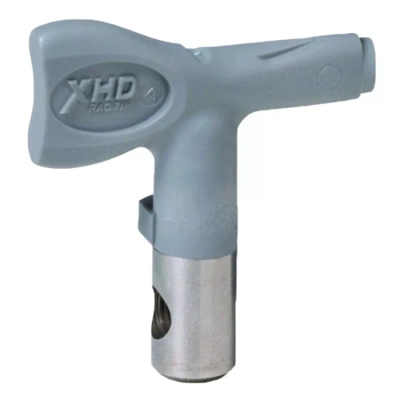 Dysza RACX XHD629 GRACO