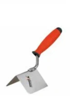 Kielnia kątowa zewnętrzna 65/80 mm 040721 MOTIVE