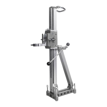 Statyw do wiertnicy diamentowej DRP202 S-98606 STALCO PERFECT