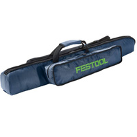 Torba ST-BAG 203639 Festool