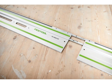 Element połączeniowy FSV / 2 szt 577039 FESTOOL