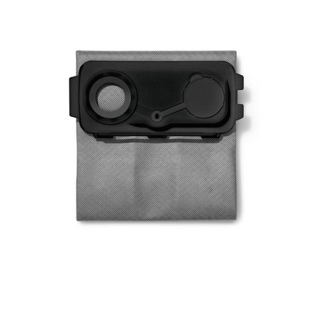 Worek filtrujący Longlife LL-FIS-CT25 577485 Festool