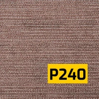 Siatka ścierna ABRANET 225MM GR.240 MIRKA