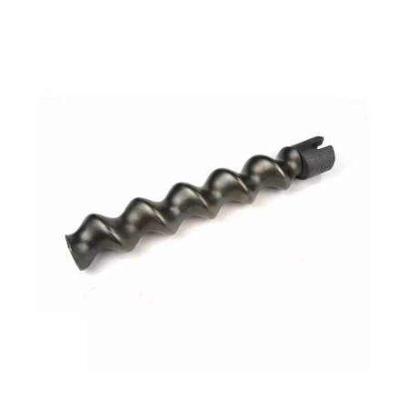 Rotor D6-3 prawoskrętny 00237909 PFT