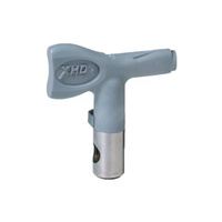 Dysza RACX XHD319 GRACO