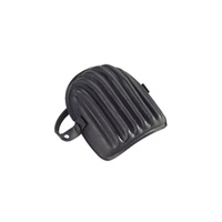 Nakolanniki ochronne 1 para robocze 127000 L'outilParfait