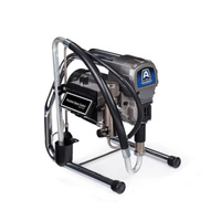 Agregat malarski LP555 Carry 230V 17M197 AIRLESSCO