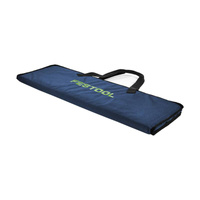 Torba FSK420 - BAG 200160 FESTOOL