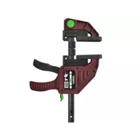 Ścisk stolarski MaxiQuick 60cm P52694 PIHER