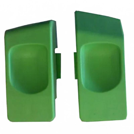 Klamra ET-BG CT26/36 496262 Festool