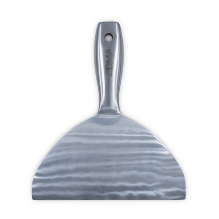 Szpachelka premium 20cm elastyczne ostrze 182055 EDMA