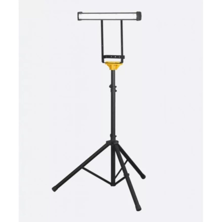 Lampa robocza PlasterLite Future LED 6100lm 359217 LenaLighting