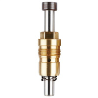 Zestaw naprawczy 24Y472 GRACO