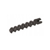 Rotor D6-3 prawoskrętny 00237909 PFT