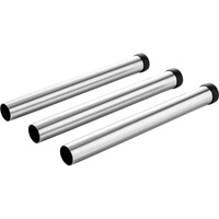 Rura przedłużająca D36 VR-M 3x 452902 Festool